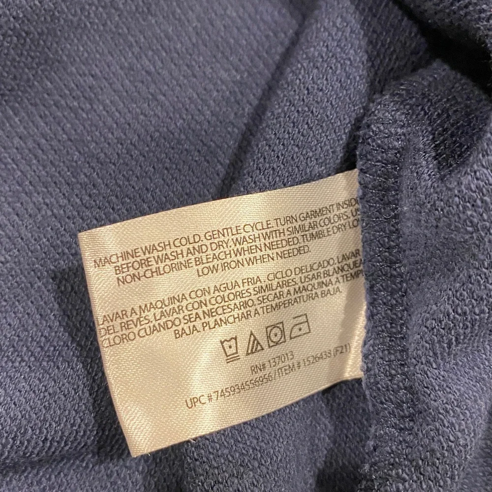 BANANA REPUBLIC Shirt